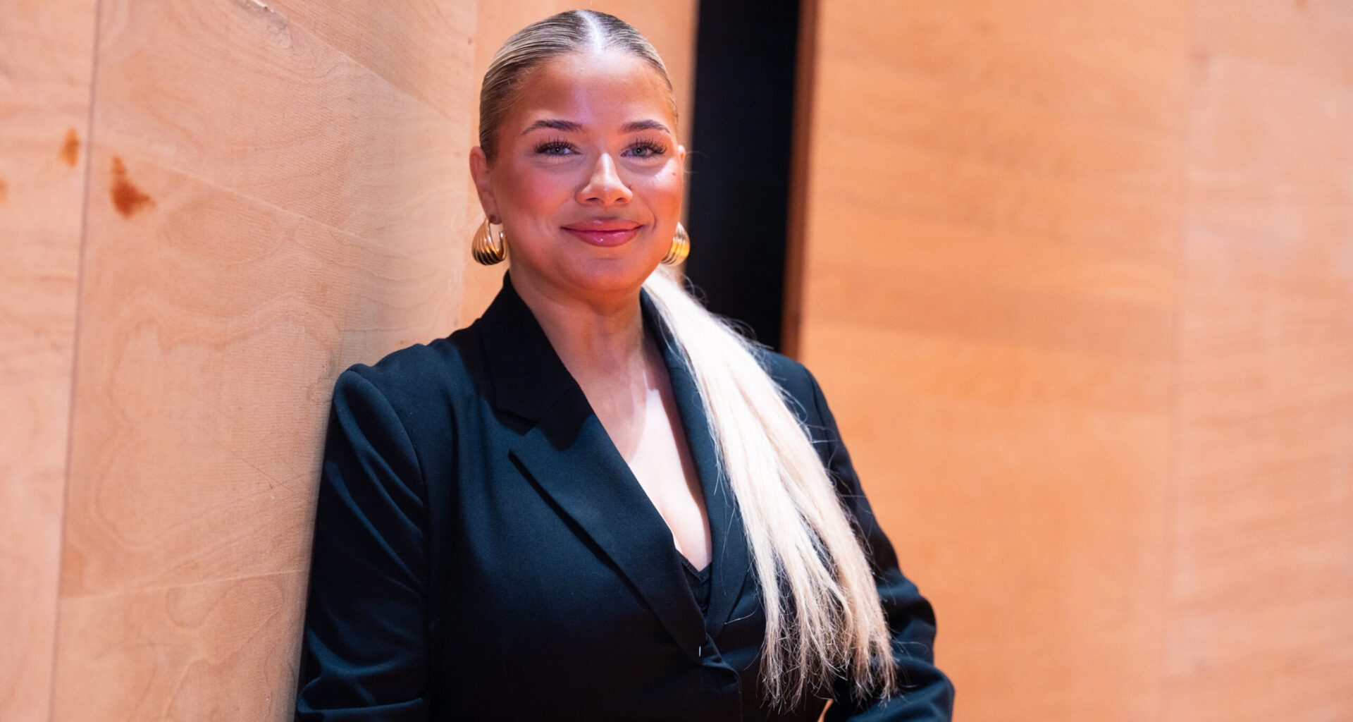 🇫🇴 Faroe Islands: KvF Broadcasting Eurovision 2025