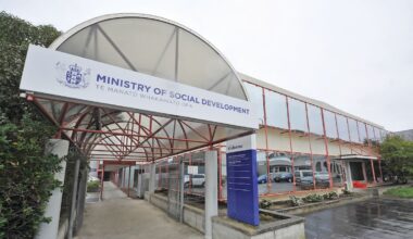 MSD sanctions double, impact on employment unclear