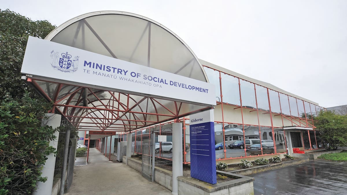 MSD sanctions double, impact on employment unclear