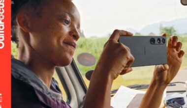 One brand has a golden opportunity to make the best camera phone of 2025
