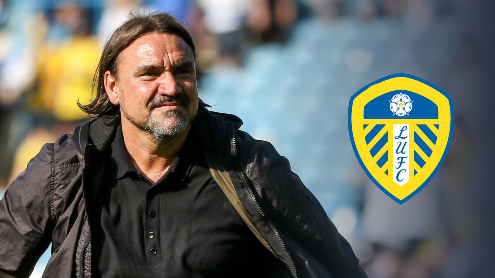'Juicy' last-ditch offer made in desperate attempt to derail star's damaging exit