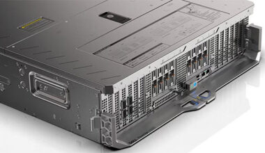 Dell Technologies Unveils Enterprise AI Solutions with NVIDIA