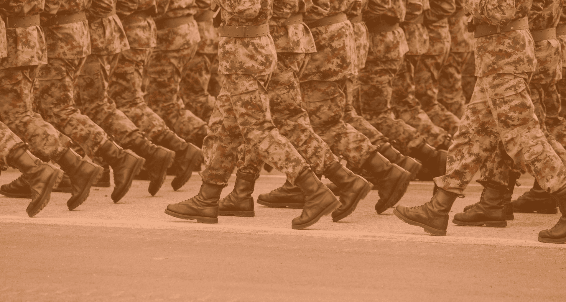 Europe Day 2025: Honour the past, say no to a militarised future