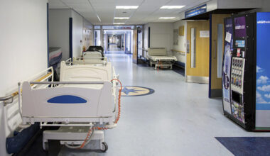 News and Info from Deeside, Flintshire, North Wales