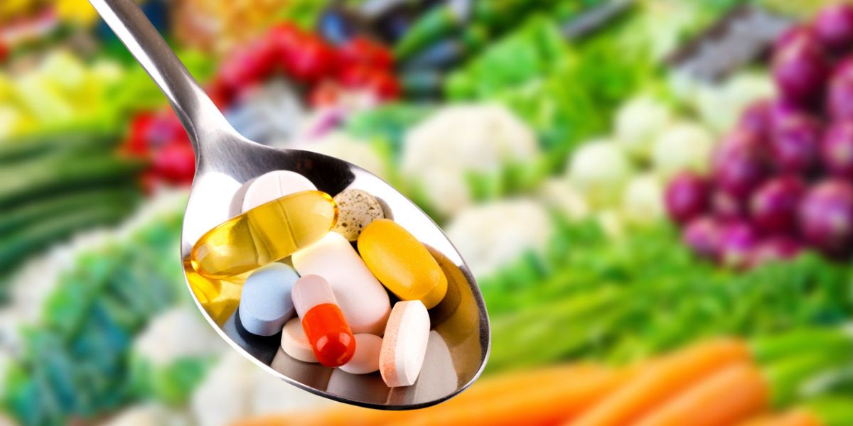 Health risks of unregulated health supplements