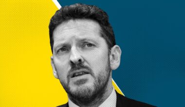 Inverness GP lifts lid on NHS struggles
