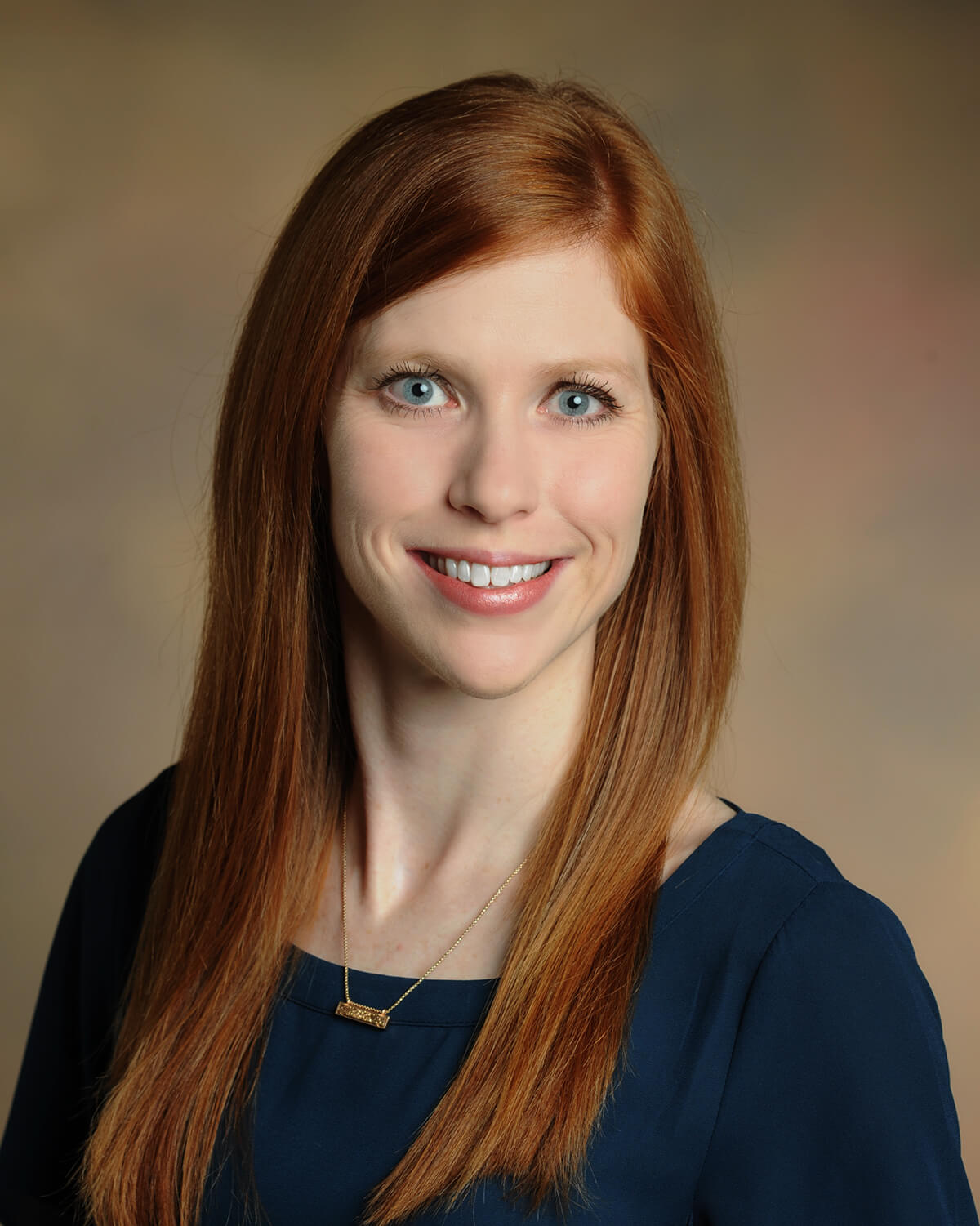Jennie Stanford, M.D., FAAFP, DipABOM