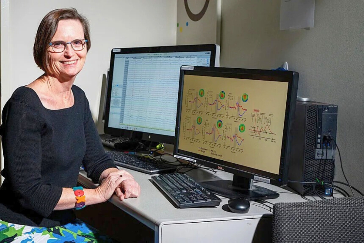 UF study reveals genetic clues linked to higher OCD risk