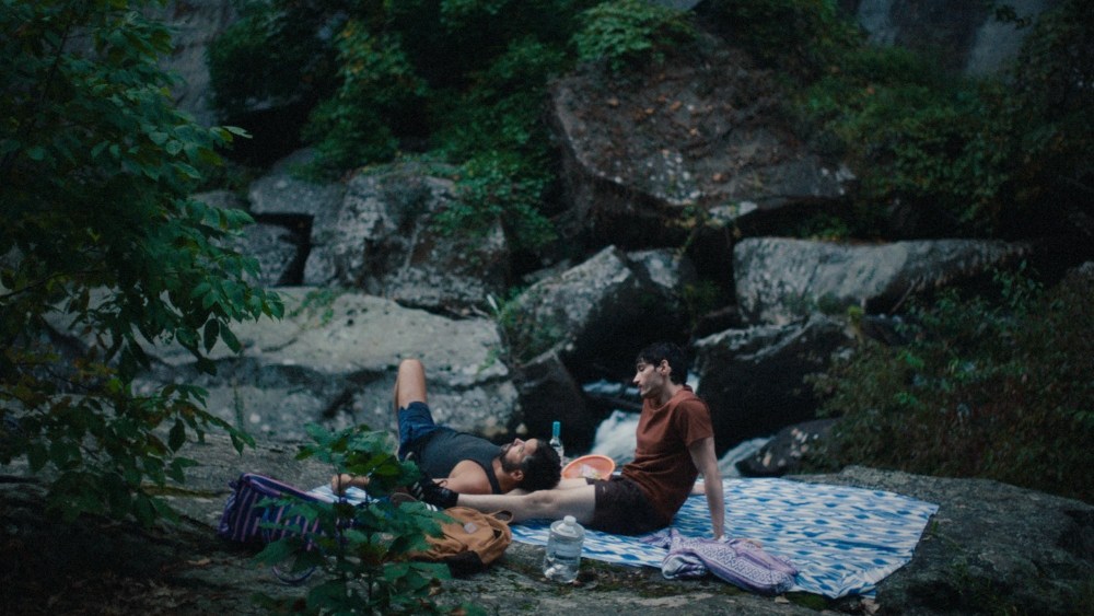 'Drunken Noodles' Sells to Taiwan, France and Germany