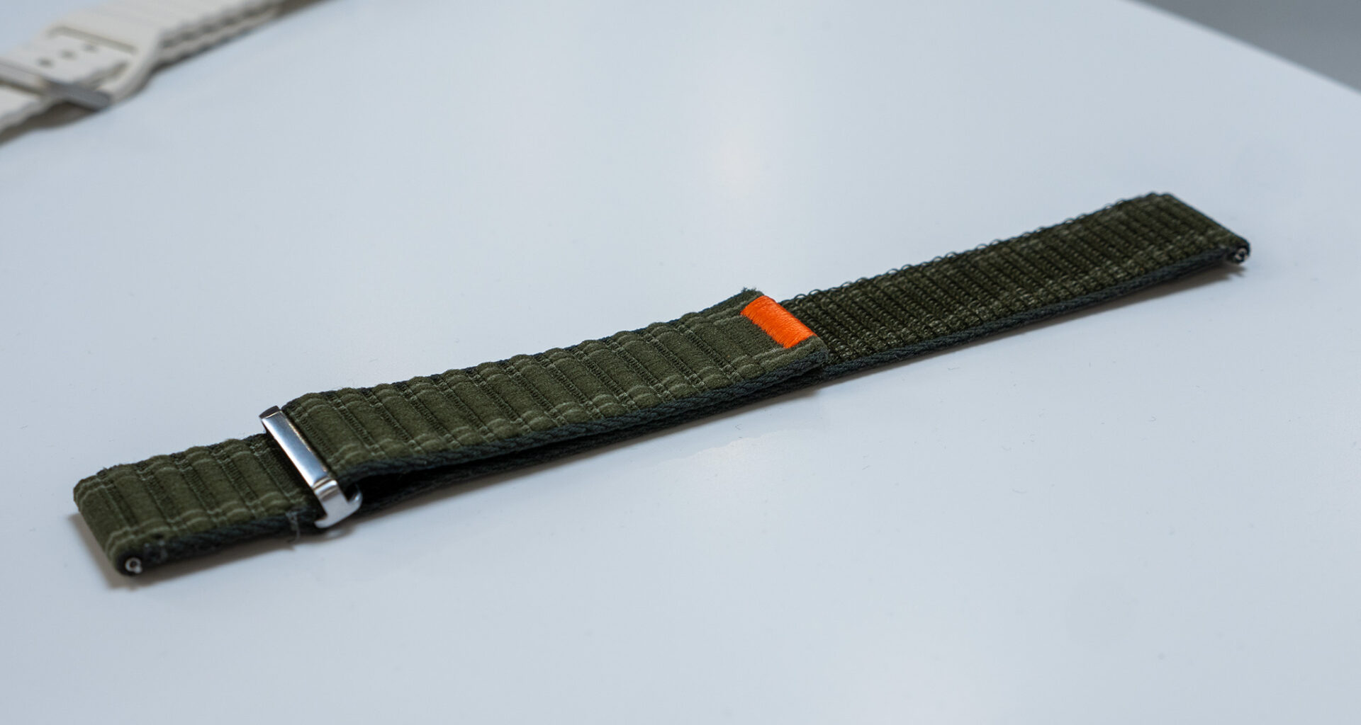 Best Samsung Galaxy Watch 7 bands 2025