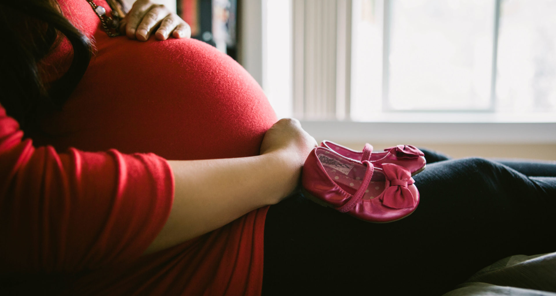 Should women stop exercising during IVF or pregnancy?