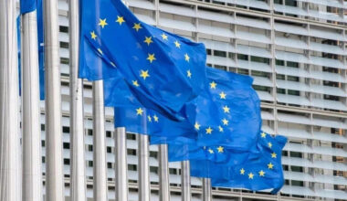 Plagazi receives €29.5M EU grant for its waste-to-circular hydrogen project