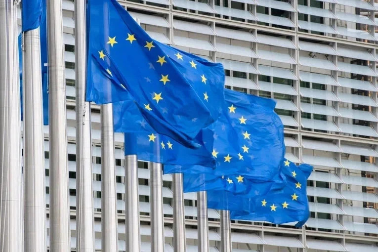 Plagazi receives €29.5M EU grant for its waste-to-circular hydrogen project