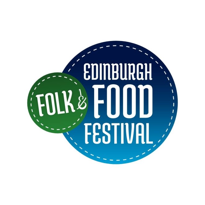 Edinburgh Folk & Food Fest – The NEN – North Edinburgh News
