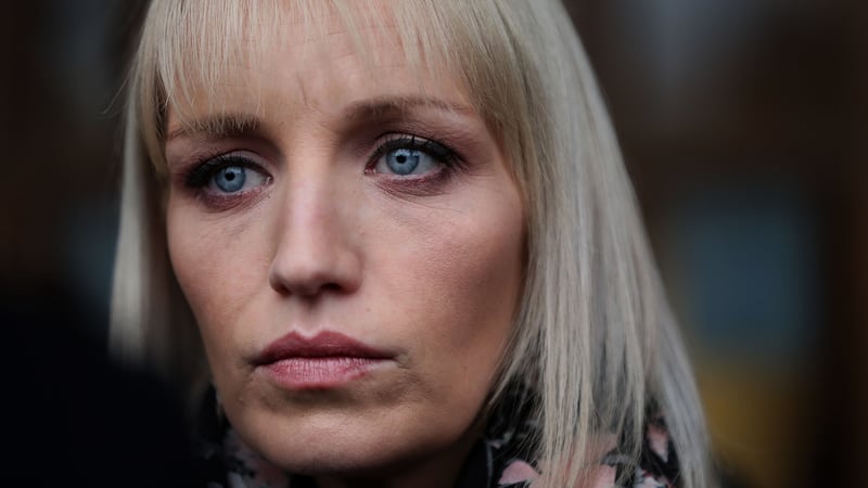 Sister of a Cavan teacher killed by her husband wants gardai better trained to deal with murder-suicides