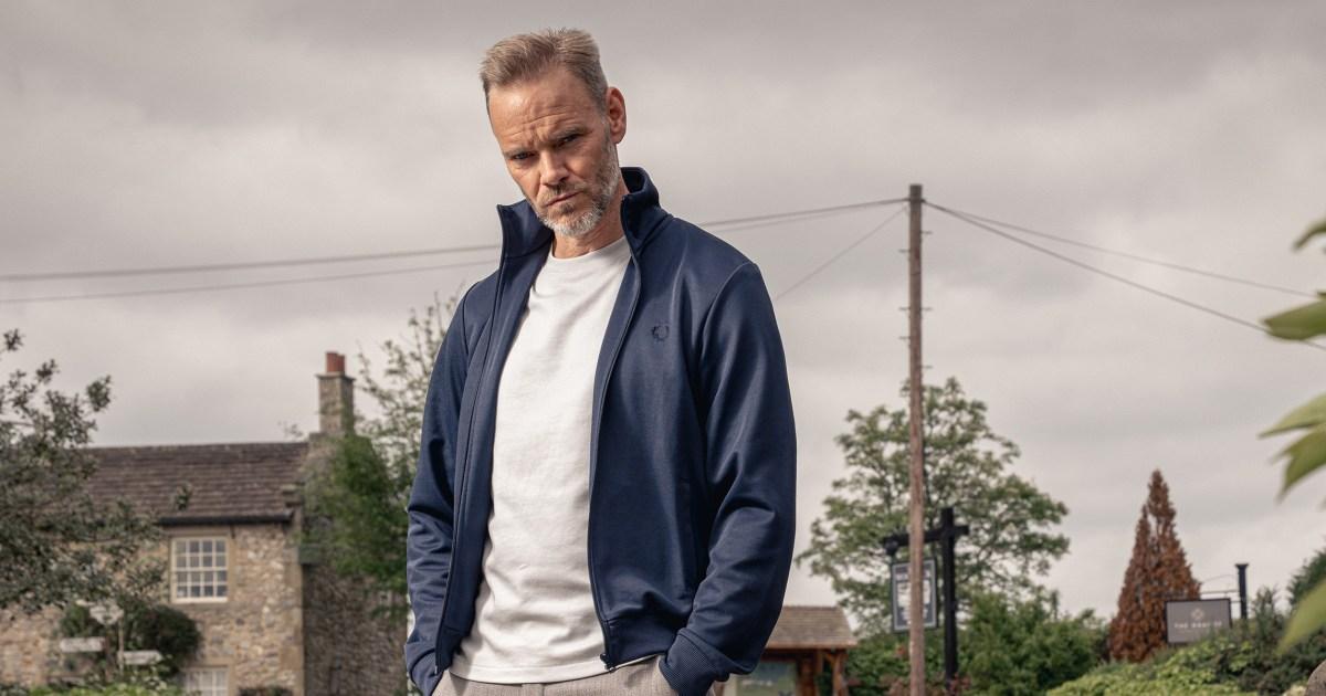 Emmerdale casts EastEnders star Joe Absolom as dark new story is confirmed | Soaps