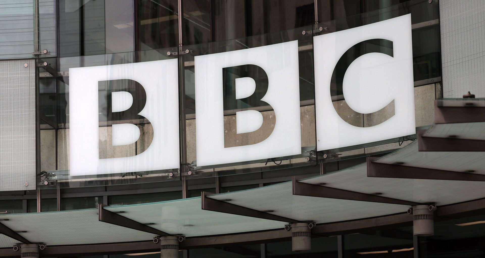Massive BBC live show announced for Glasgow after fan fury over Scotland tour snub