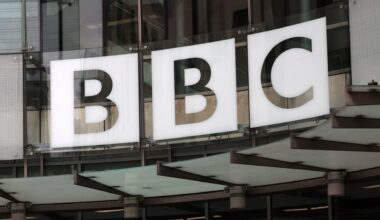 Massive BBC live show announced for Glasgow after fan fury over Scotland tour snub