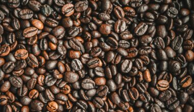 How EU Deforestation Regulation Could Affect Coffee Industry