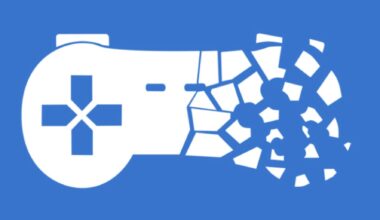 EU Friends, The Clock Is Ticking on This Important Petition in the Ongoing Games Preservation Battle