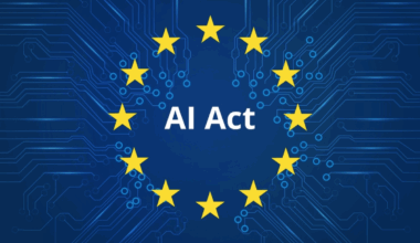 EU AI Act