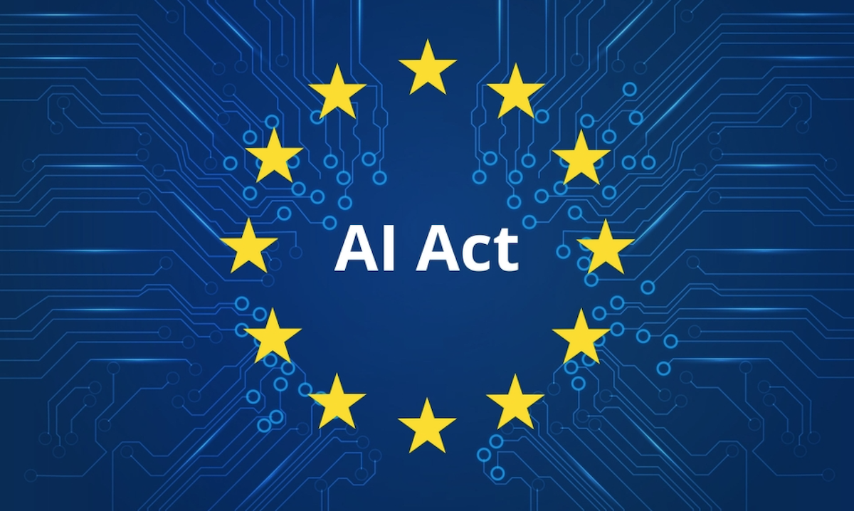 EU AI Act