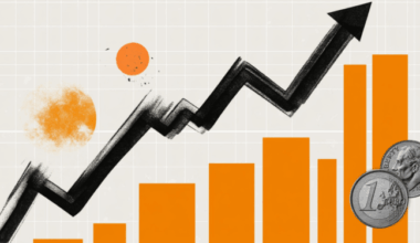 EUR/USD struggles to extend upside after surprisingly upbeat US ISM Services PMI