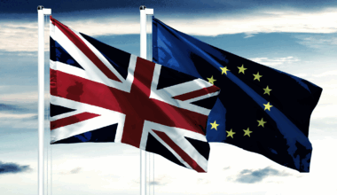 New Russia Sanctions by EU and UK Ratchet Up the Pressure: Key Takeaways
