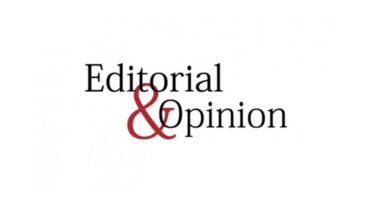 Trillions lost to smuggling