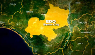Edo-State