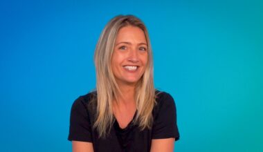 🇫🇷 France: Émilie Mazoyer Spokesperson for Eurovision 2025