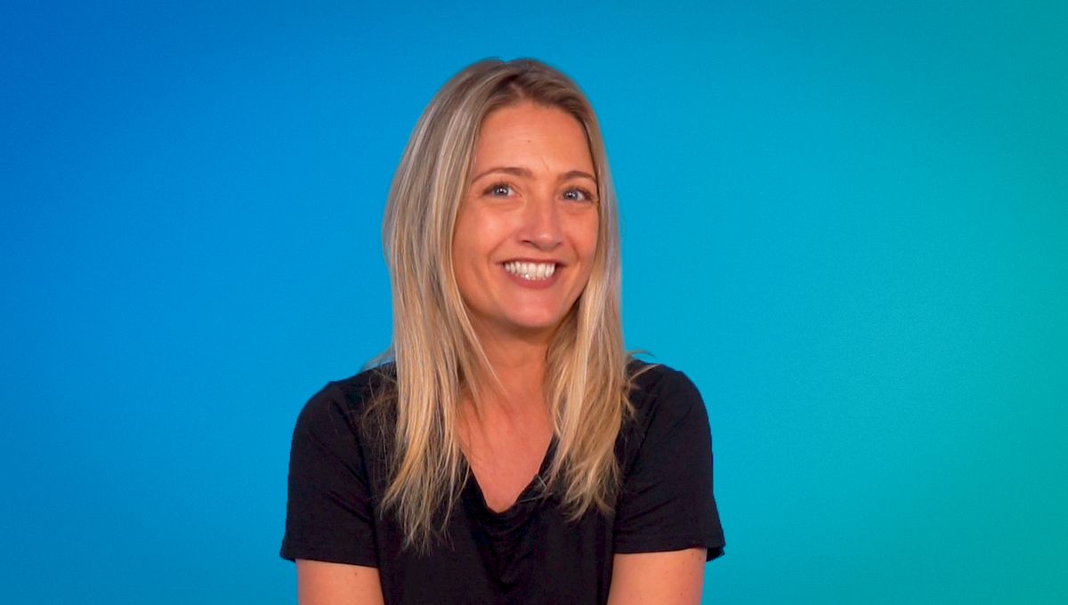 🇫🇷 France: Émilie Mazoyer Spokesperson for Eurovision 2025