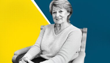 Culloden gran spent £17k on private hip replacement