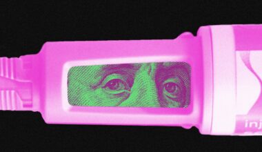 Patients Are Left With Few Options as GLP-1 Copycats Disappear