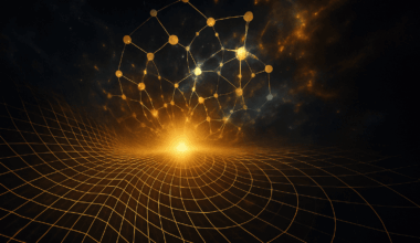 entanglement