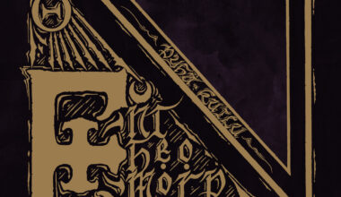 Entheomorphosis - Pyhä Kuilu Review