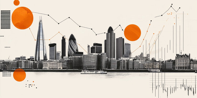 FTSE stands alone amid EU holiday