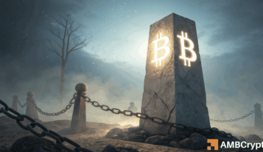 Bitcoin's uptrend can target $114K - 2 key factors supporting BTC's rally