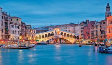European Travel to the United States Sees Significant Decline in 2025: Here’s Why You Need To Know