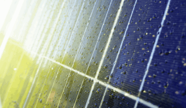 European Commission Backs Nine Renewables Projects in Finland, Estonia