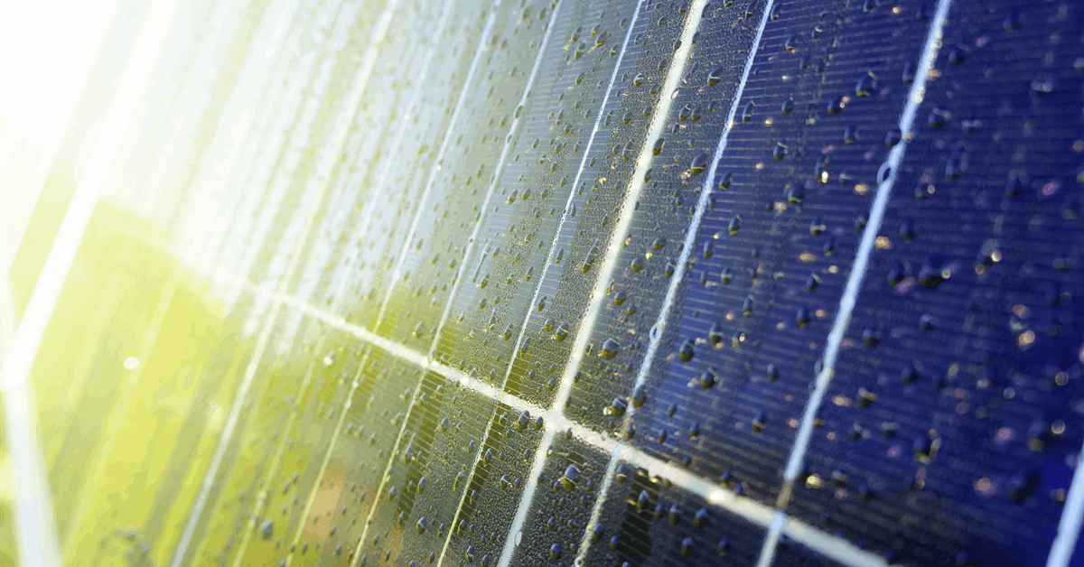 European Commission Backs Nine Renewables Projects in Finland, Estonia