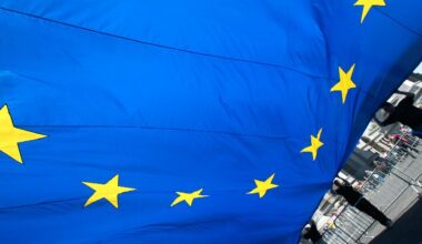 European Union EU