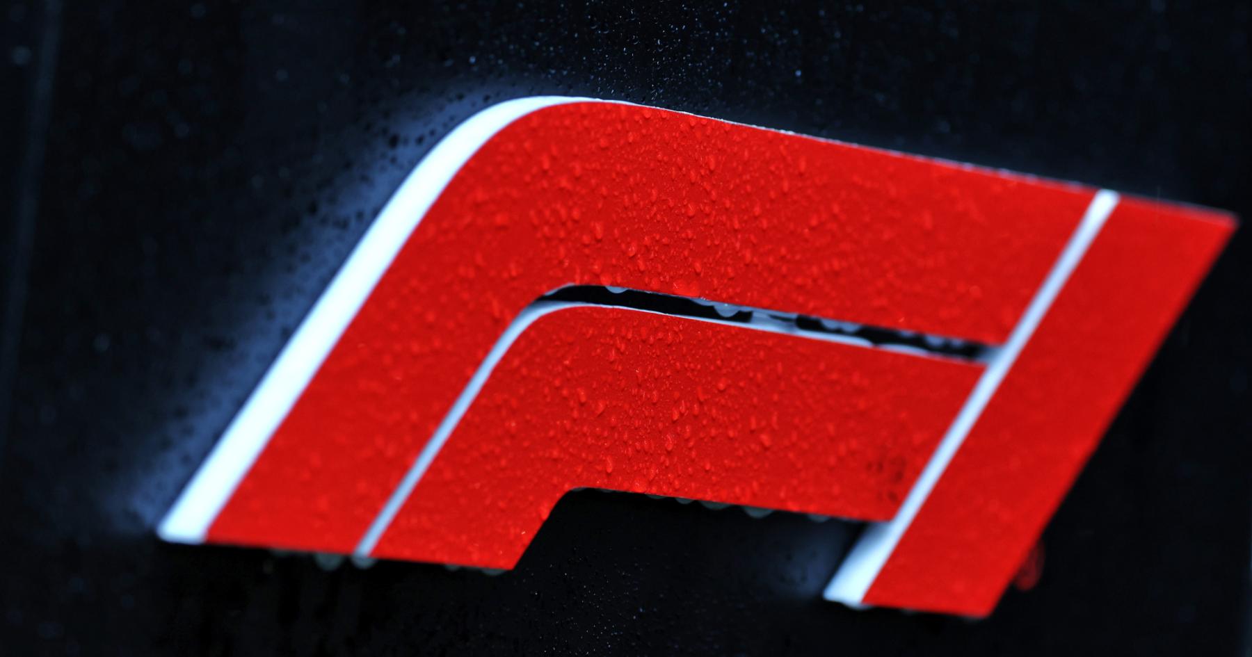 F1 announce major partnership with world famous brand
