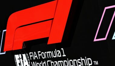 Exclusive: Morocco set to join Africa push to host F1
