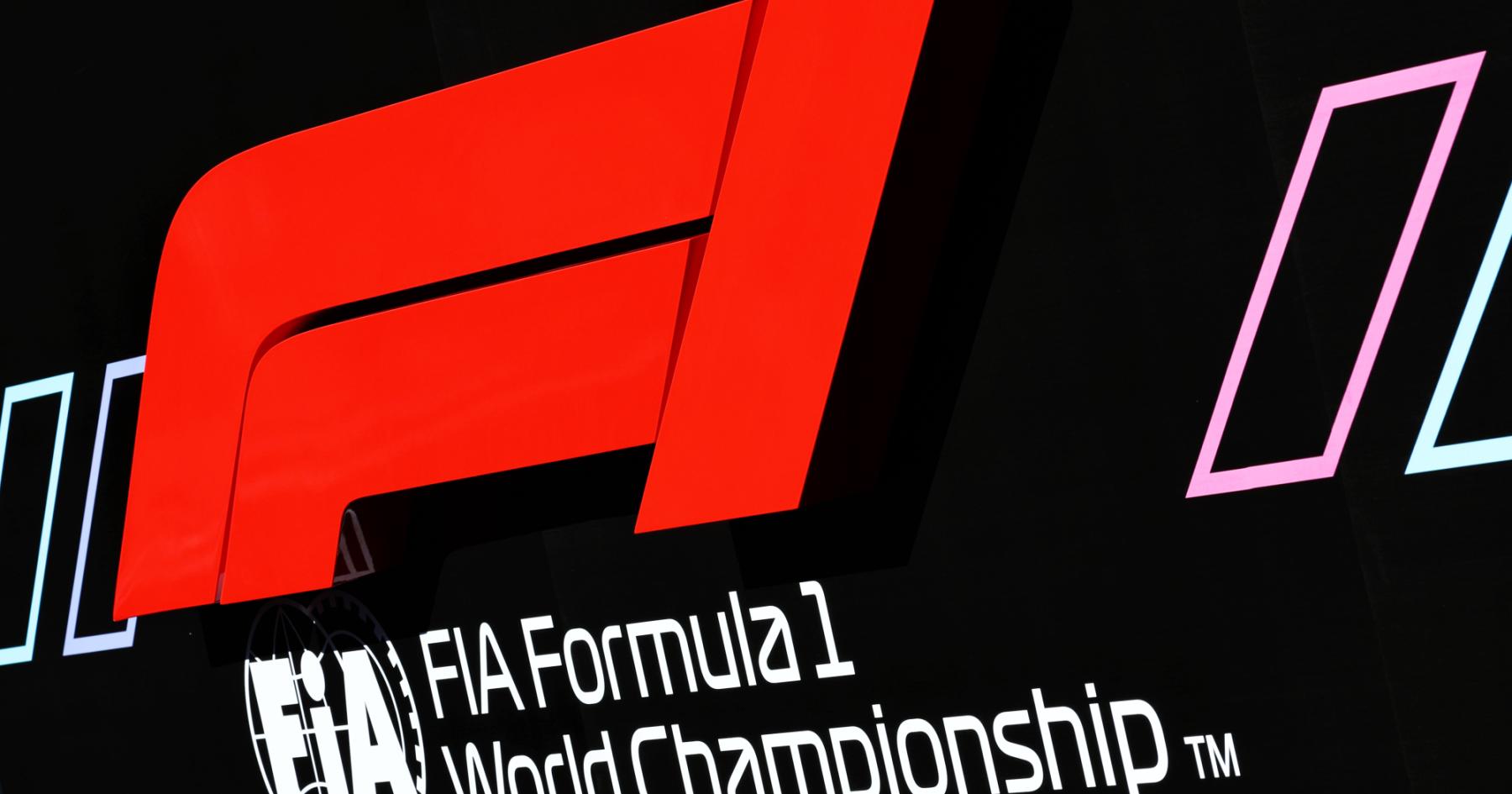 Exclusive: Morocco set to join Africa push to host F1