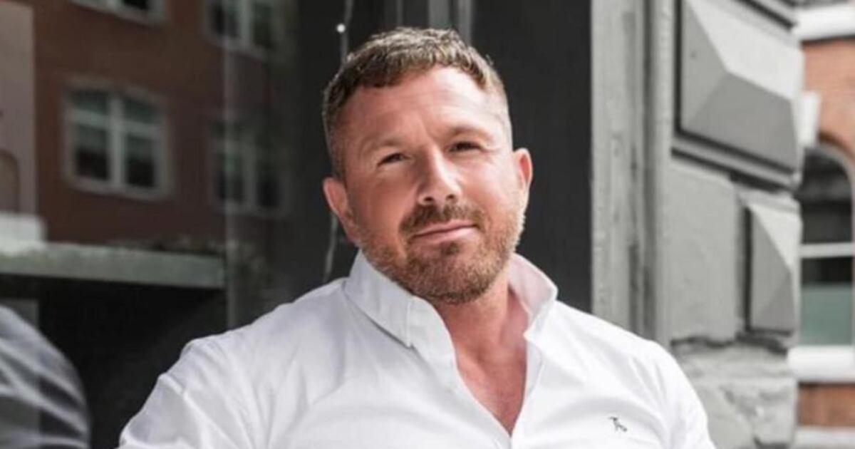 Tributes paid to Co Armagh fitness influencer who ‘changed a lot of lives’ – The Irish News