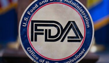 Withdrawal symptoms tied to long-term use of allergy meds