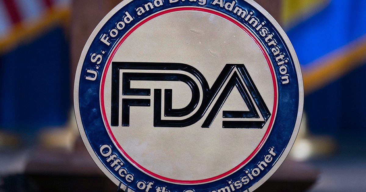 Withdrawal symptoms tied to long-term use of allergy meds