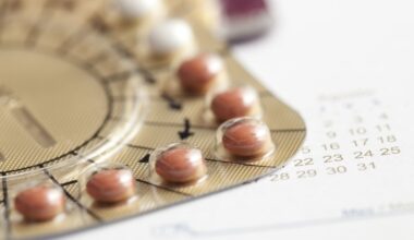 Free HRT widely available in pharmacies from June after agreement reached with Department of Health – The Irish Times