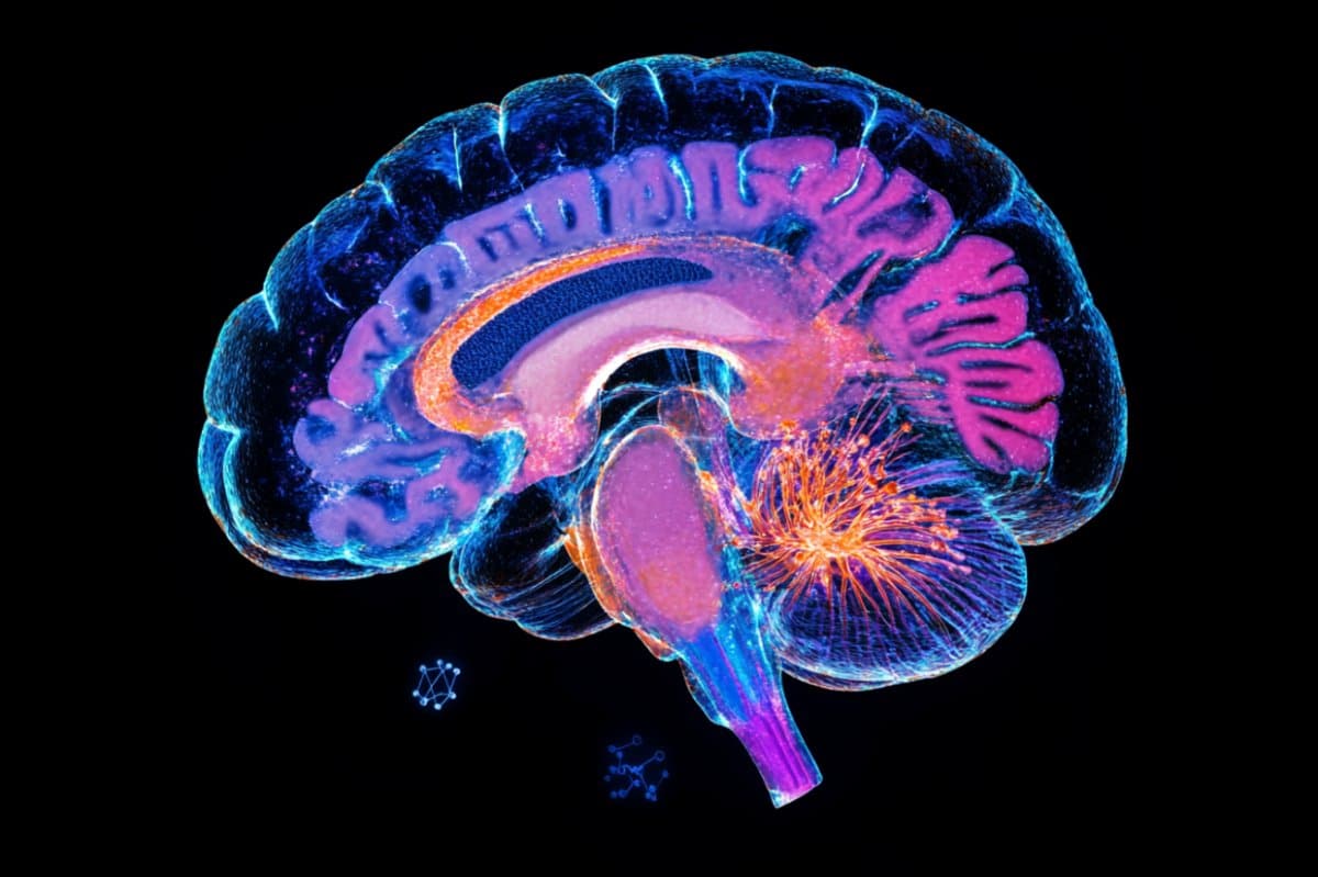 Neuroscience News logo for mobile.